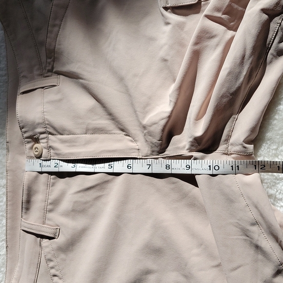 Eddie Bauer Shorts - Picture 15 of 15